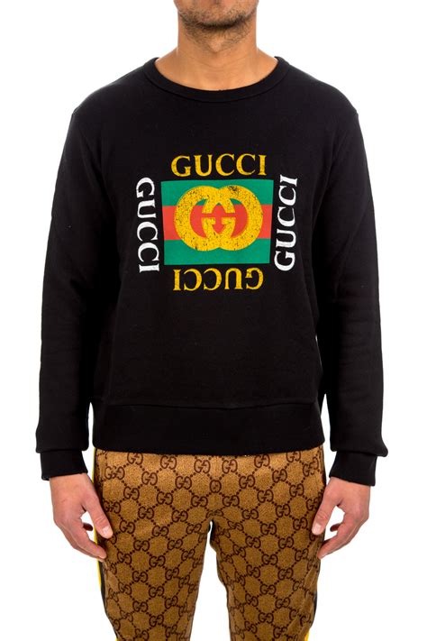 gucci men|gucci men's clothing clearance.